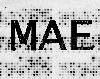 MicroArray Explorer data-mining tool for microarray gene discovery